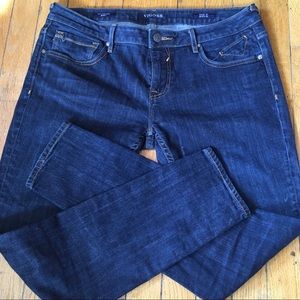 Vigoss Chelsea skinny jeans 31 30